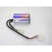 klieitib* Factory poshuSR400 SR500 рейсинг CDI цифровой super Battle Professional производитель наличие есть C.F...