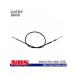 en Be es let's 4 let's 4 CA41A тормоз кабель specification передний NBS