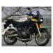  Kei two Tec TDR250 TDR250 распорка камера TYPE-1 K2-tec