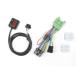  Pro Tec YZF-R6 11377 SPI-Y39 коробка передач позиция индикатор комплект PROTEC