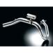 SP Tadao CRF250L/M POWER BOX PIPE производитель наличие есть SP TADAO