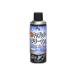 �y���[�J�[�����zAZ�I�C�� �L���u���^�[�N���[�i�[ 420ml az-oil