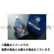  Omega масло 690 серии трансмиссионное масло . раз SAE80W90 OMEGA OIL