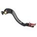 åץƥ˥ CRF250R ZAPꥢ֥졼ڥ CRF250R 10- RED ZAPTECHNIX Х