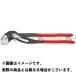 �N�j�y�b�N�X 8801-400 �A���Q�[�^�[XL �E�H�[�^�[�|���v�v���C���[ KNIPEX