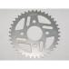 kep скорость Dux Dux для CNC aluminium ... задний звездочка размер 31 шт KEPSPEED