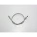 ϥꥱ  SURE SYSTEM LINE R 60cm ե롦ƥ쥹 HURRICANE Х