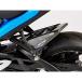 ܥǥ GSX-S 1000 GSX-S 1000F ꥢϥ SUZUKI GSX-S 1000 2015-2018 / GSX-S 