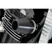  Agras Z900RS Racing Slider рама модель φ60jula темно синий цвет черный AGRAS