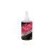  активный тормозная жидкость BF4(DOT4) красный 210ml ACTIVE