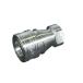 ޥȥ󥸥˥ SPY6-S-SUS ƥ SPYץ/å YAMATO ENGINEERING Х  ư ž