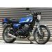  Kei two Tec RD400/RD250 начальная модель /2 type /3 type / последняя модель RD400/RD250 Cross набор прозрачный K2-tec мотоцикл 