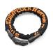  Daytona Stronger steel замок link lock кодовый замок модель 1200mm производитель наличие есть DAYTONA