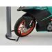  Daytona Stronger steel замок link lock закрытие ключом модель 1200mm( серебряный ) производитель наличие есть DAYTONA