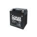�����O �o�b�e���[ 12V/7Ah �t������ �݊� GTZ8V/YTZ8V/YTX7L-BS/TTZ8V/GTX7A-BS/FTZ8V/FTX7L-�c