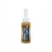 �x���n���}�[ LS�x���n���}�[GOLD ���t 80ml BELLHAMMER