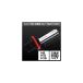 �X�t�B�A���C�g HID�����p�o���u H8/H11/H16 �^�C�v 3000K�i�C�G���[�j 2�{�� SPHERE LIGHT