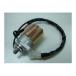 KN план AXIS90 JOG90 JOG90 Axis 90 стартерный двигатель kn926