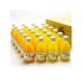 . глициния сельское хозяйство .100% чистый сок 180ml×24шт.@ito-noen кемпинг 