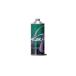  пепел PSE-15W50 A.S.H.