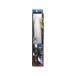 �֑��Z �֑��Z �ׂɂӂ� �O�� 165mm��000AB5437 sekimagoroku