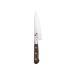 �֑��Z �֑��Z �ׂɂӂ� ����180mm ��000AB5440 sekimagoroku