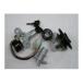 KN план JOG super JOGZ/ZR YAMAHA ключ комплект super JOGZ(3YK) super JOGZR(3YK)JOG(3YJ) kn926