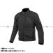 �R�~�l 2019-2020�H�~���f�� JK-603 �v���e�N�g�E�B���^�[�W���P�b�g�i�u���b�N�j �T�C�Y L ���[�J�[�݌ɂ��� KOMINE