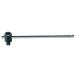 �R�[�P�� 2785 1/4SQ T�^�X���C�h�n���h�� �S��115mm Ko-ken