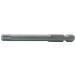 �������� 121T.150-T27 1/4H �ȥ륯���ӥå� T27 ��Ĺ150mm Ko-ken