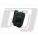  Guts хром Harley-Davidson Guts хром оригинал пружина specification 5Ω производитель наличие есть GUTS CHROME