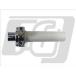  Guts хром Harley-Davidson дроссель Assy specification одиночный производитель наличие есть GUTS CHROME