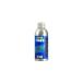 �x���e�B �X�[�p�[�t���b�V��100�i100ml�j Verity