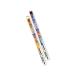 NWB DW35HA ���͝����R�[�g���C�p�[�ւ��S�� 350mm NWB