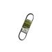 Хɡ 8PK1385T ֥ BANDO  ư