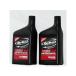  revtech моторное масло 943cc. раз SAE20W-50 количество 1 шт. REVTECH
