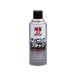 �C�`�l���P�~�J���Y �`�b�s���O �u���b�N 420mL ICHINEN CHEMICALS
