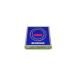 HB подшипник ступица подшипник HB-D007 HB BEARING
