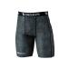 TS�f�U�C�� 841251 ���d�̓n�C�e�R�i���ʁj �T�C�Y L ���[�J�[�݌ɂ��� TS DESIGN