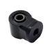 efeksCB250R/CB125R низкая подвеска KIT 20mm down производитель наличие есть EFFEX