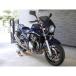  world walk Bandit 1200 универсальный обтекатель с экраном DS-01 typeR( сладости - Indy - голубой ) WW