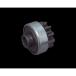 ak Cellstar ta- механизм 31443-65B производитель наличие есть ACCEL