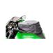 SWmo Tec дождевик сумка на бензобак Sport. Spare part SW-MOTECH