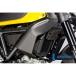 ʡС 饸С  ޥå Ducati Scrambler 16  WKR.103.DS15M.K ILMBERGE