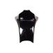 nojimaZRX1200DAEG бак протектор чёрный гель ZRX1200DAEG 09-16 NOJIMA
