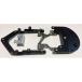 S2󥻥ץ XSR700 Kit fixation Saddle Plate XSR 700  W43Y.SUP_PLATE S2 Conce