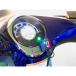  Pro Tec Super Cub C125 11402 SPI-110SCC коробка передач позиция индикатор комплект PROTEC