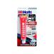 �z���c MH705 �t�@�C�A�K�� 75g Holts