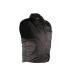 �������ॢ��ɥ����� WS-VLM3 �˽����ѥҡ��ƥåɡ��٥��ȡʥ֥�å��� ������ L Warm&Safe
