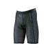 �R�~�l SK-632 �G�A�X���[3D���b�V���C���i�[�p���c�i�u���b�N�j �T�C�Y L ���[�J�[�݌ɂ��� KOMINE